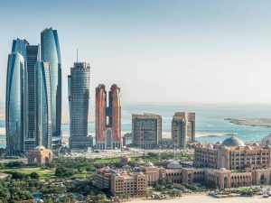 Ready to explore Ajman, Sharjah, or Dubai with complete peace of mind