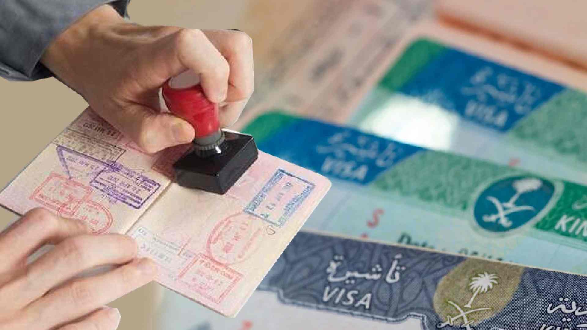 Saudi Multiple-Entry Visa for UAE Residents: An Ultimate Guide 8 Ready to explore trusted visa agencies that can help with your Saudi Arabia travel plans