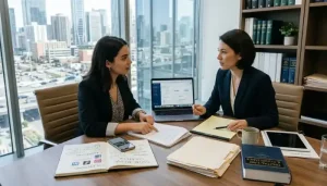 Need Legal Guidance for Your Social Media Business